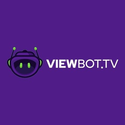 View Bot