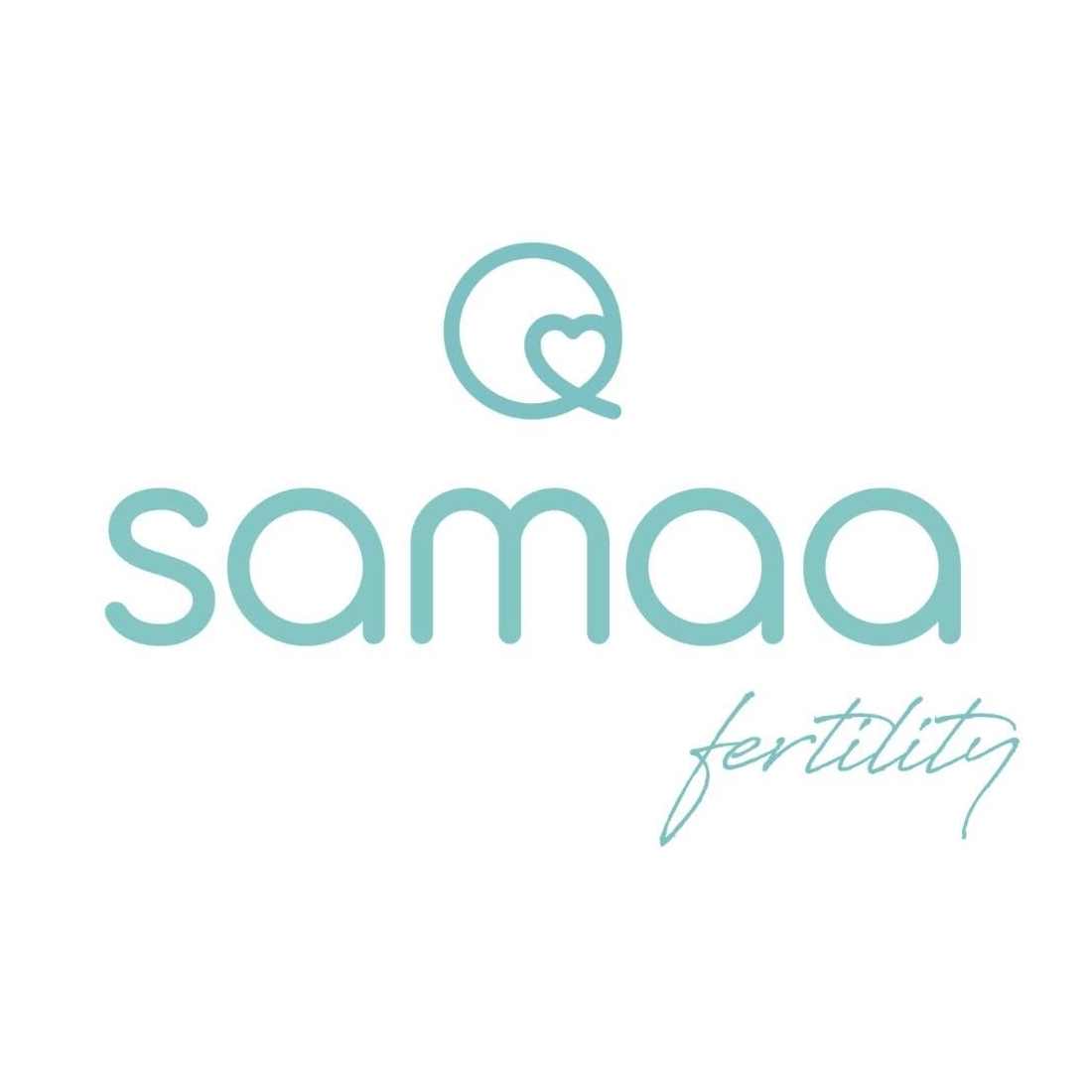 Samaa Fertility  Clinic 