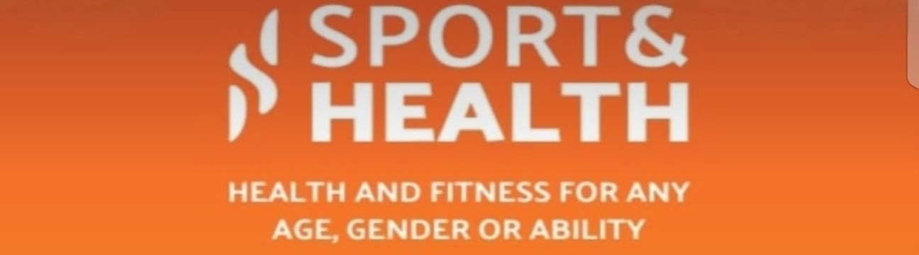 Sport And Health