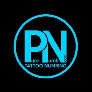 Pure Numb