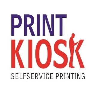 London Print Kiosk