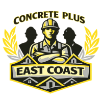 Concrete Plus