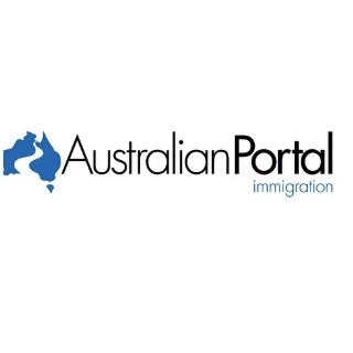 Australian Portal Immigration