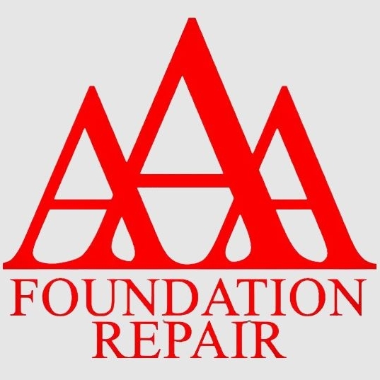 AAA Foundation Repair