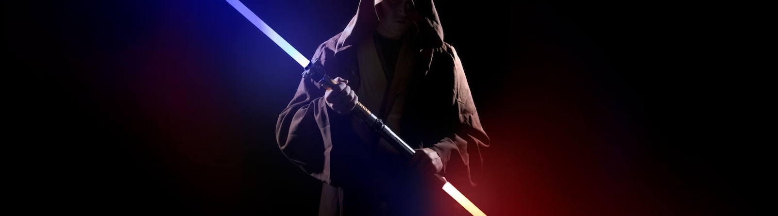 BM  Lightsabers