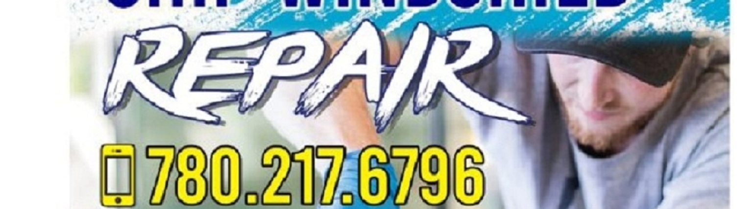 Mobile 24/7 Long Crack  Nasty Chip Repair