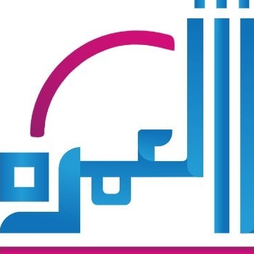 Dubai Jeddah  Flight For Umrah 