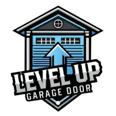 Level Up Garage Door  Pros