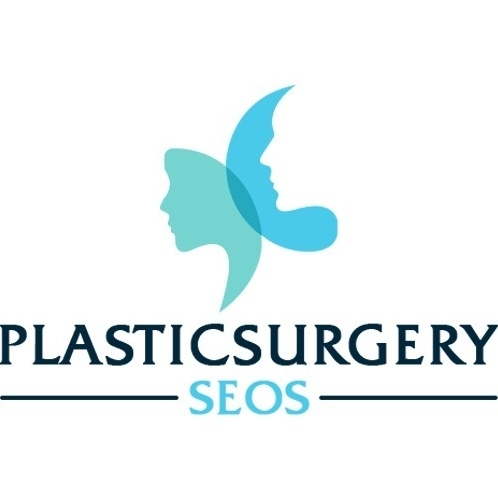 Plastic  Surgery SEOS