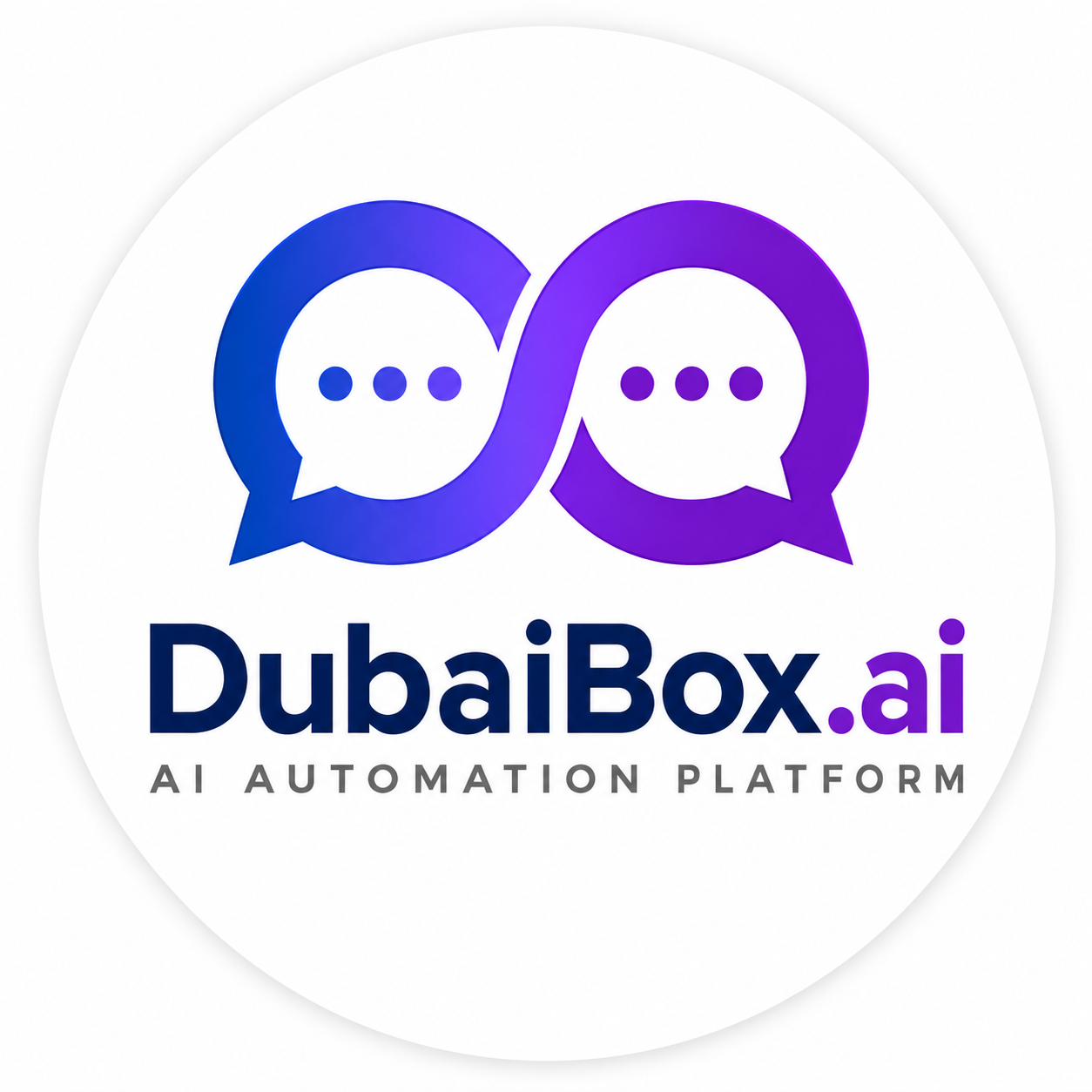 AI Phone  Agent Dubai