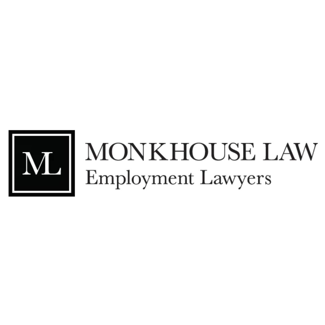 Monkhouse Law