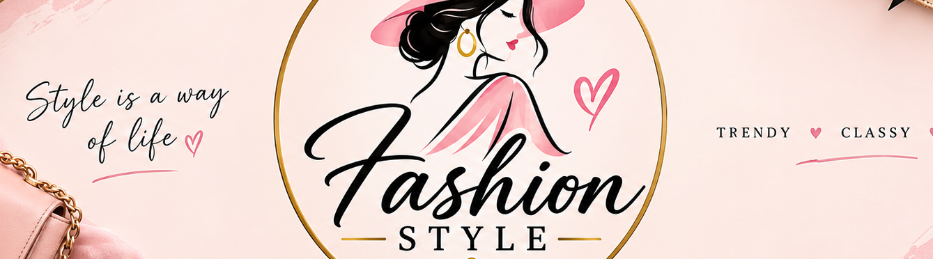 Fashion Style