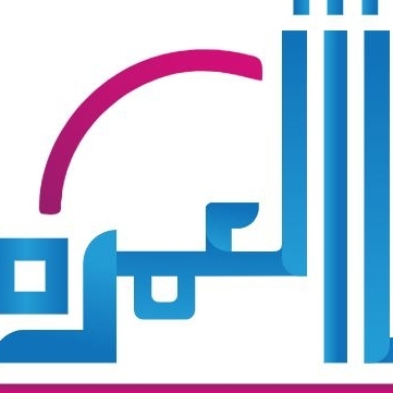 Umrah Packages  From Dubai