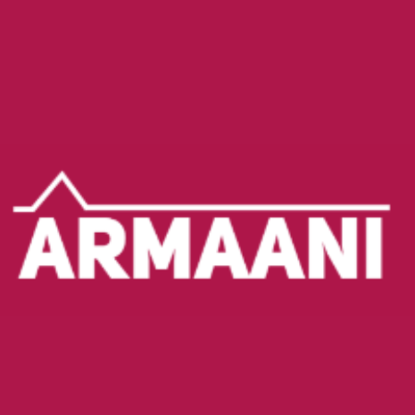 Armaani   Estates 