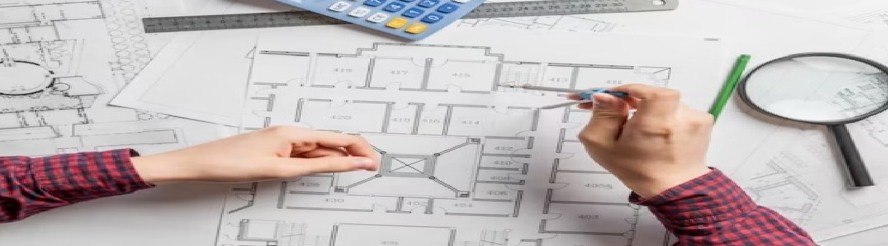 Pro Site Plans