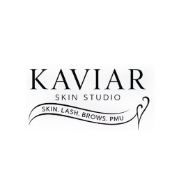 Kaviar Studio