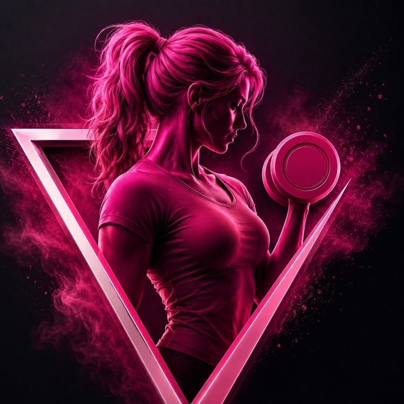 Womens Fitness Studio