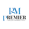 Premiersalon Marketing
