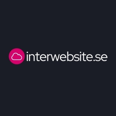 Interfame  Performance AB