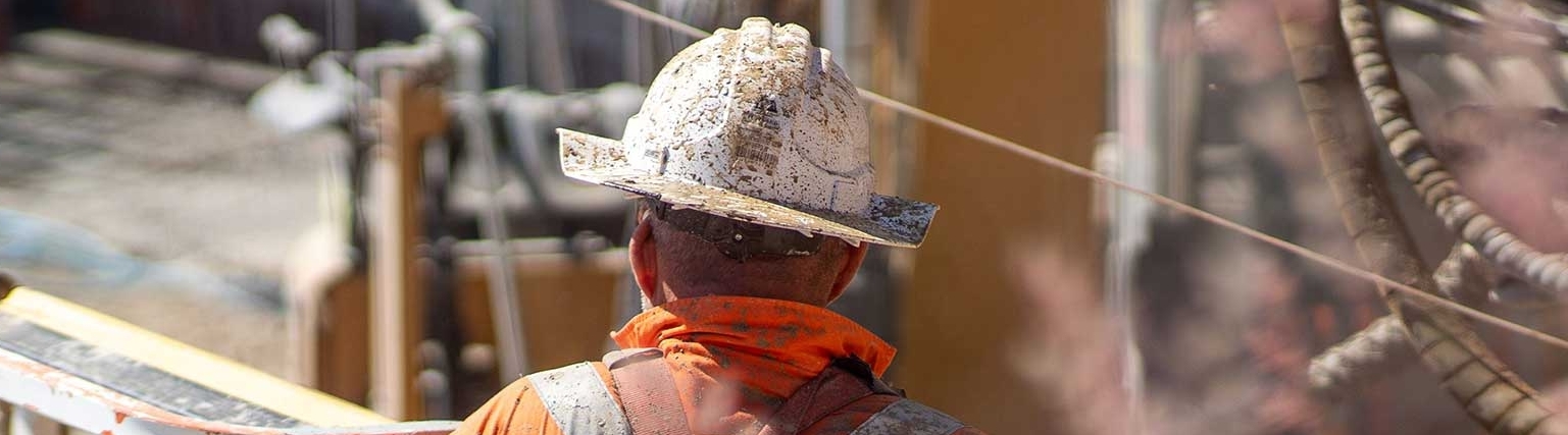 Ground Engineering Civil Australia 