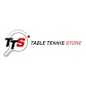 Table Tennis Store