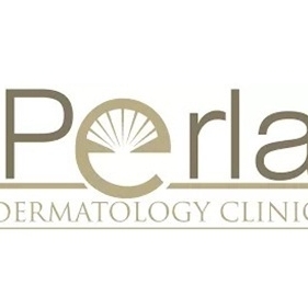 Perla  Dermatology Clinic