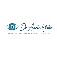 Dr. Anele  Yako