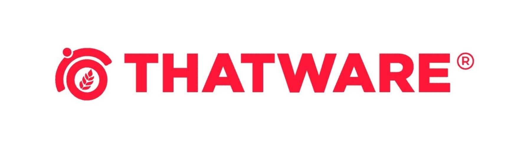 Thatware LLP