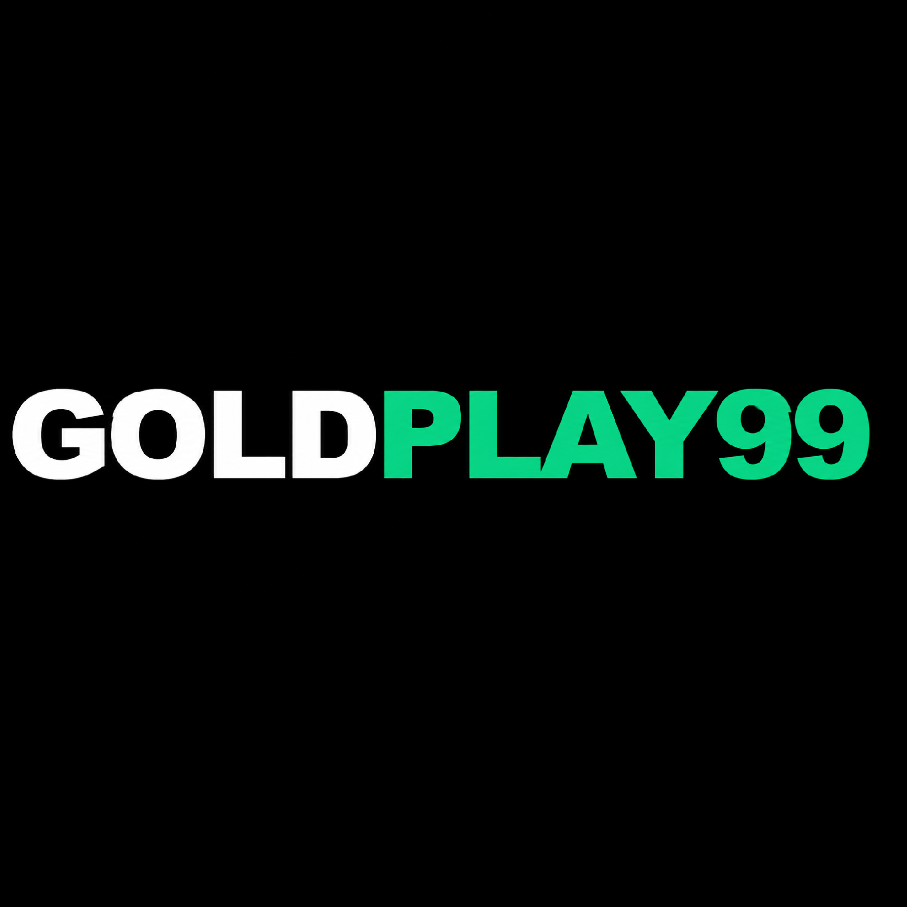 Gold  Play99in