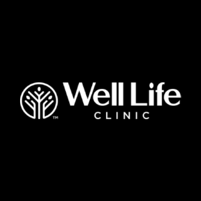 Welllife Clinic