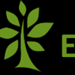 Envel Ectric