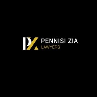 Pennisi  Zia Lawyers