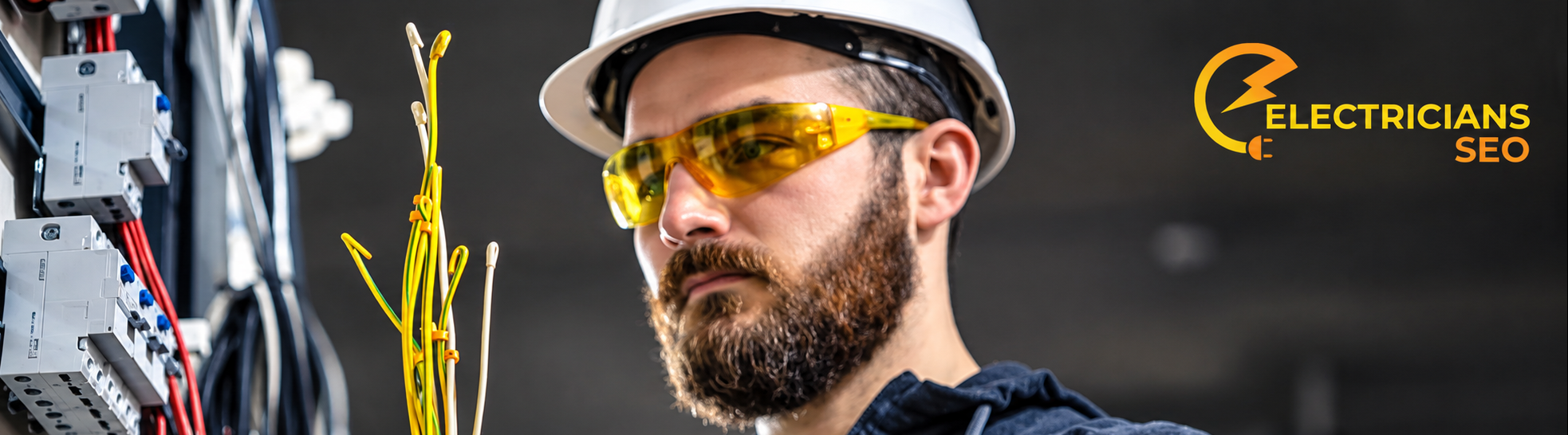 Electricians SEO Company