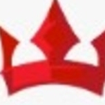 Nordic  IPTV King