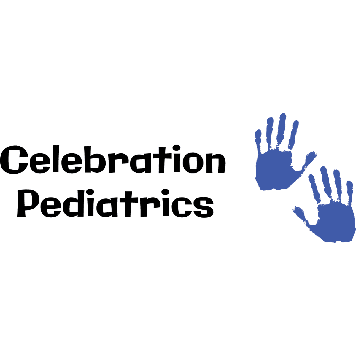 Celebration Pediatrics
