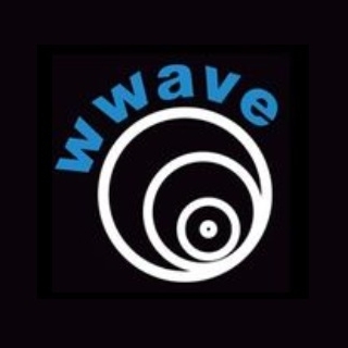 Wwave Pty Ltd