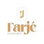 Farj&eacute; Perfumes