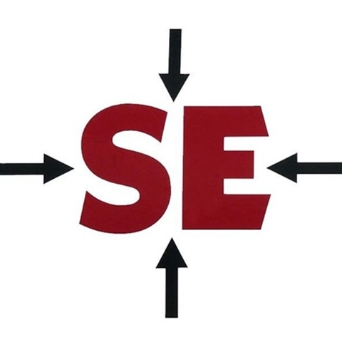 Salter Electric
