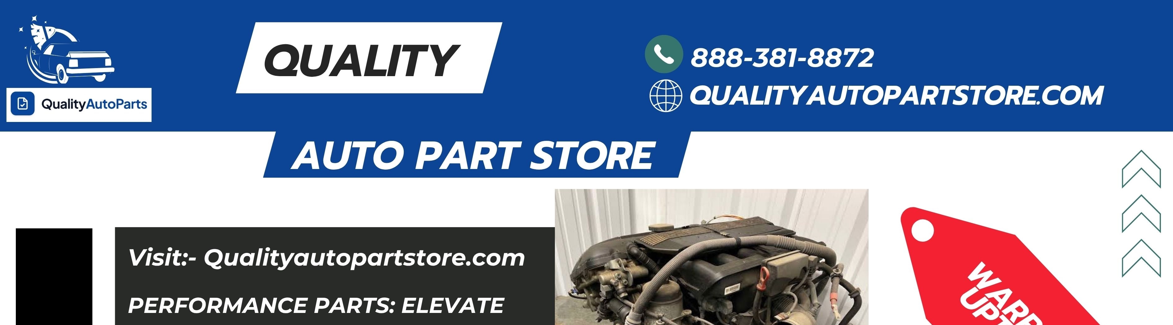 Used Chevrolet For Sale