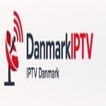 Danmark  IPTV 