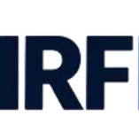 Yuvraj NIRF