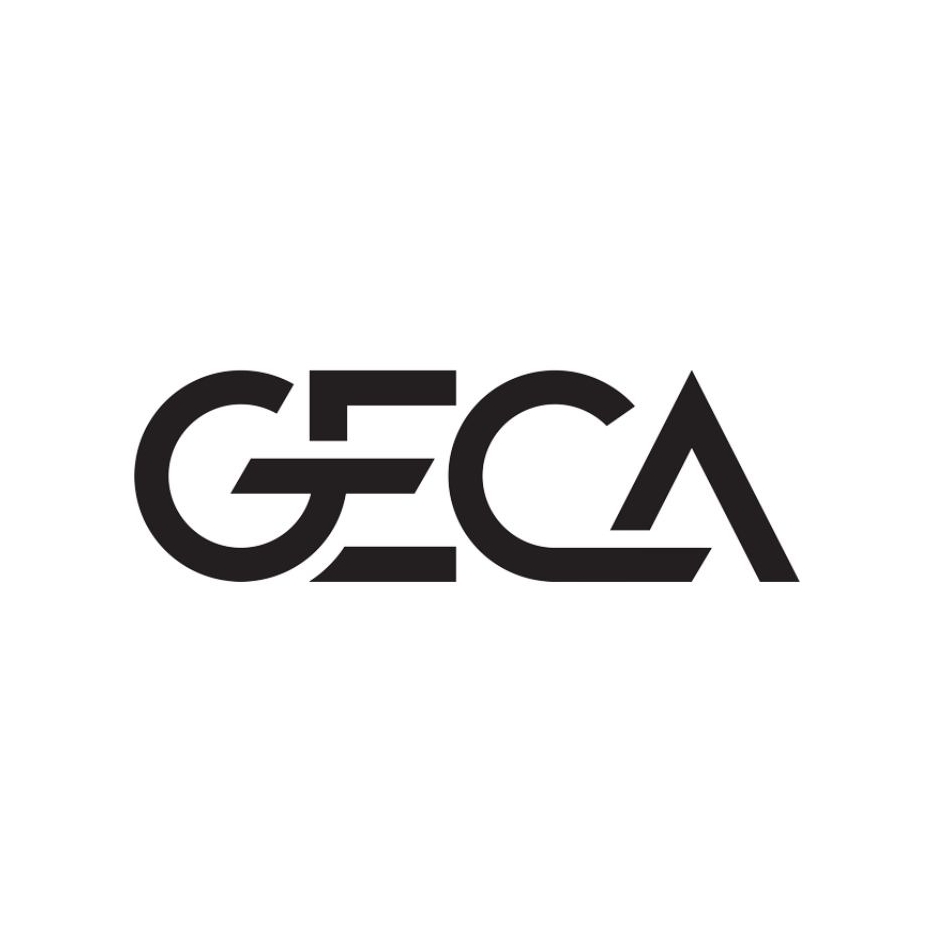 Ground Engineering Civil Australia 