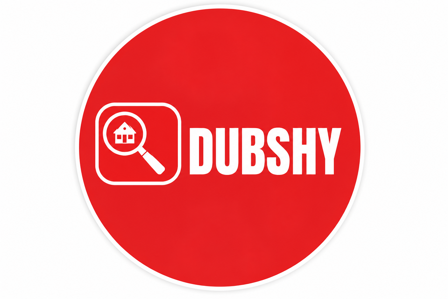 Dubshy Property Snagging