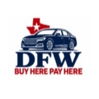 DFW Buy Here Pay Here