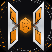 HyprForge Technology