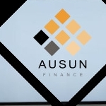 Ausun Finance
