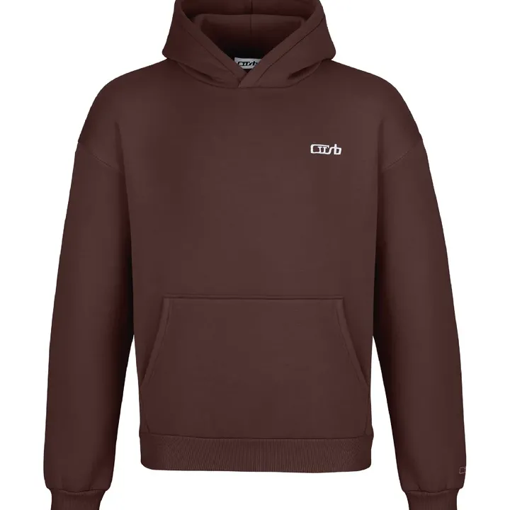 Cusb Store.de