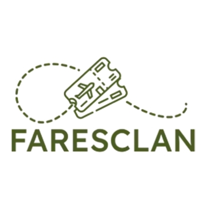 Fares Clan