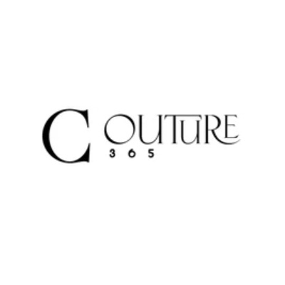 كوتور 365 (couture365)