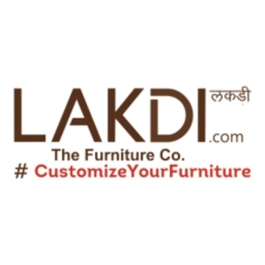 Lakdi Furniture